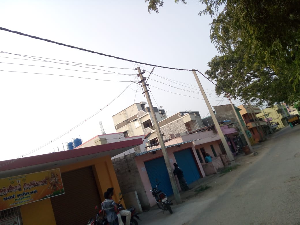 LT AB Cable in India