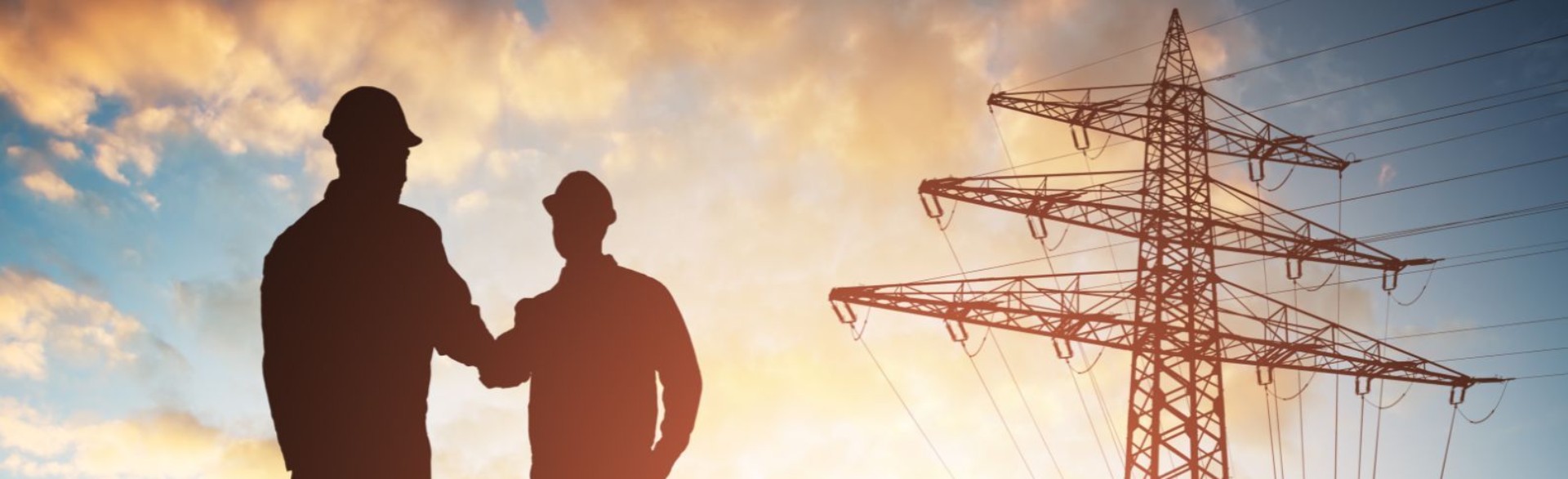 Electrical Distribution and Transmission Contractor in chennai