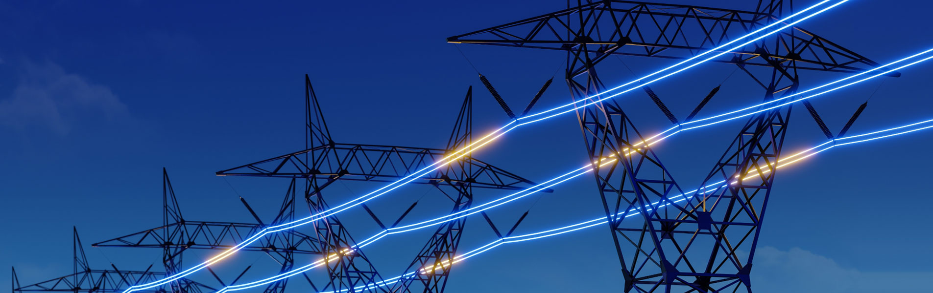 Electrical Distribution and Transmission Contractor in Tamilnadu