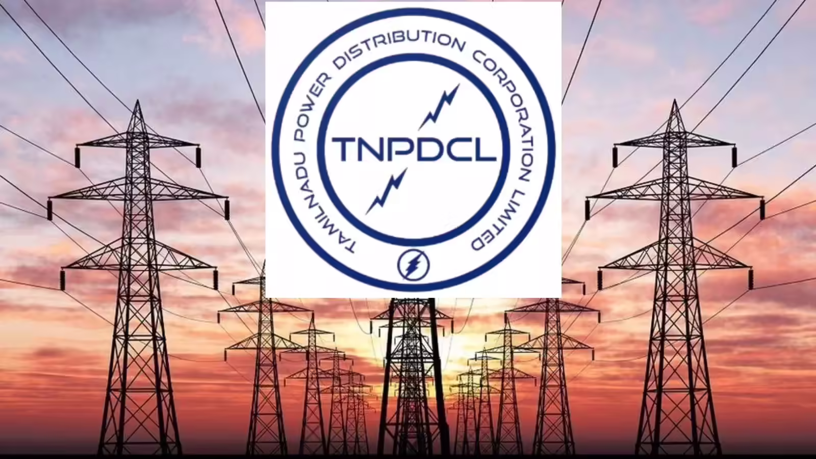 Substation Contractr TNEB TNPDCL TANTRANSCO in chennai